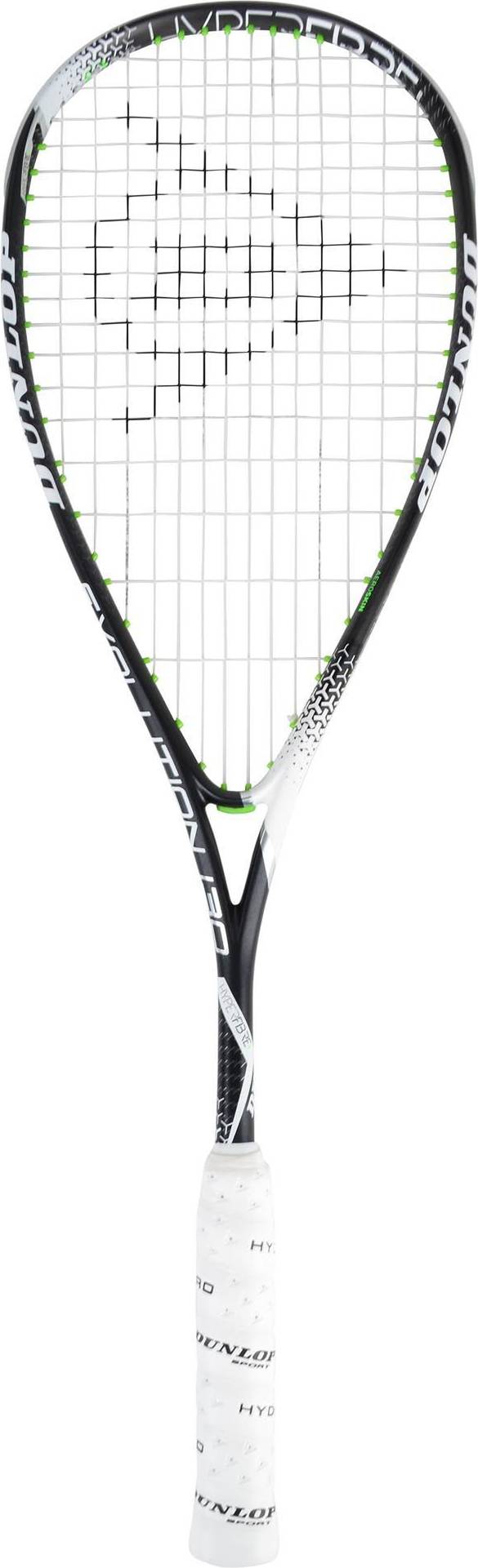 Dunlop Hyperfibre Plus Evolution