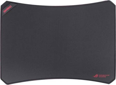Asus rog mouse ASUS ROG GM50 Plus