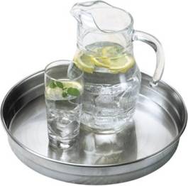 Steel Function Catering