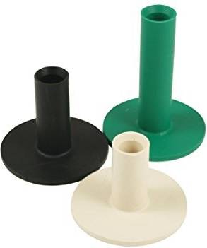 Masters Driving Range Tee 3-pack