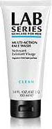 3-In-1 Post Shave Lab Series 50ml