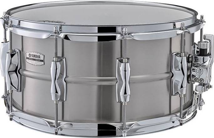 Yamaha RLS1470