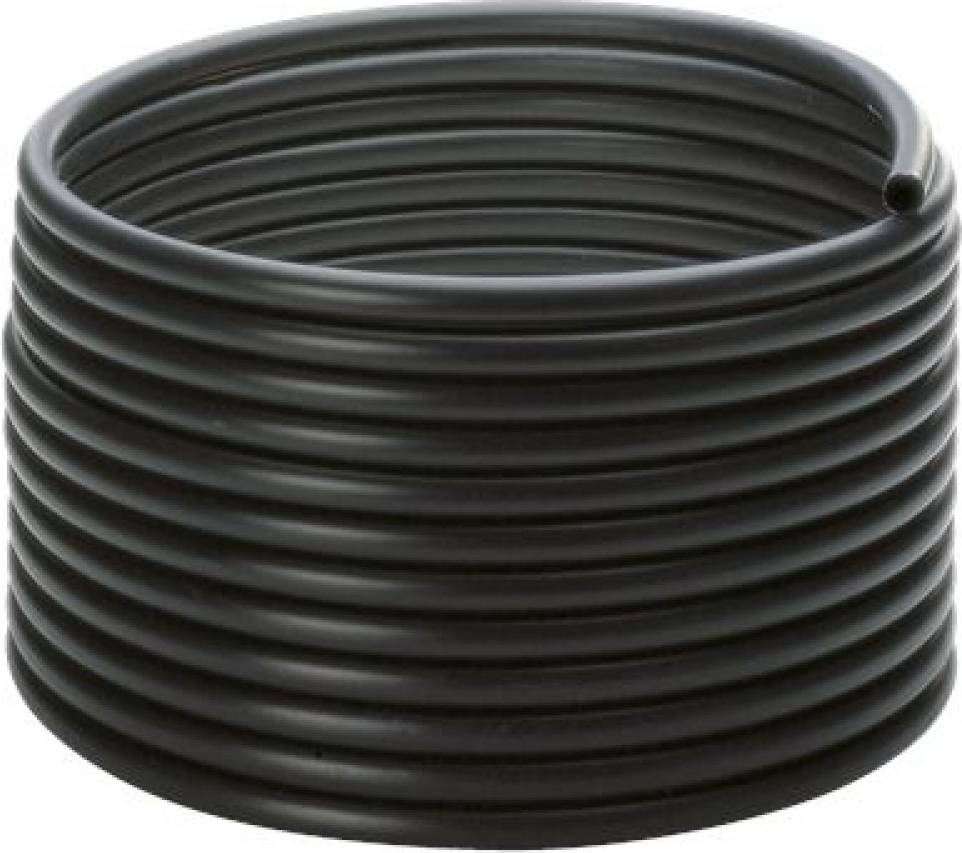 Connecting Pipe