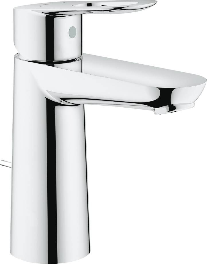 Grohe BauLoop 23762000