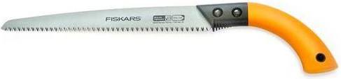 Fiskars Fixed Blade SW84