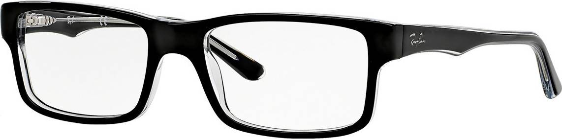Ray-Ban RX5245 2034