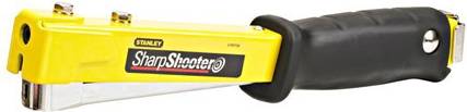 PHT150C