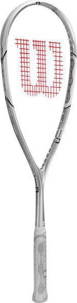 Wilson n-code 120