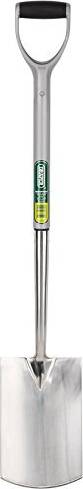 Draper Extra Long 83754