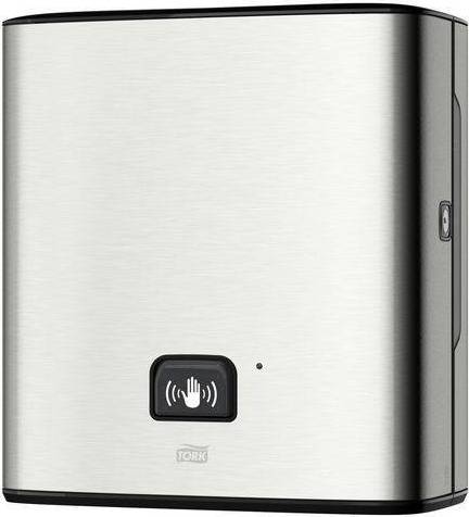 Matic Intuition Sensor Dispenser