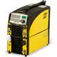 ESAB Caddy Tig 2200iw TA34