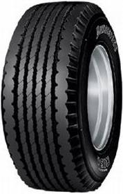 Bridgestone R 164 425/65 R22.5 165K