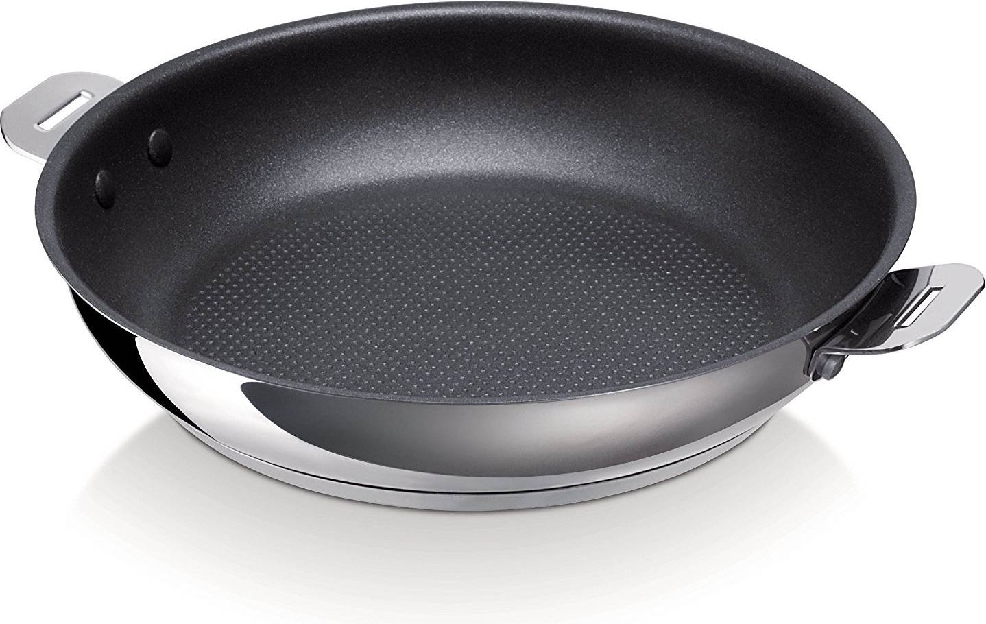 Evolution Non Stick