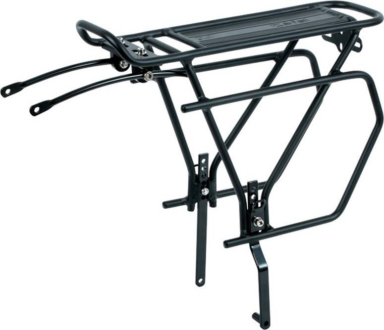 Zefal Raider R70