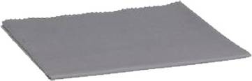 Microfibre Lustre Cloth