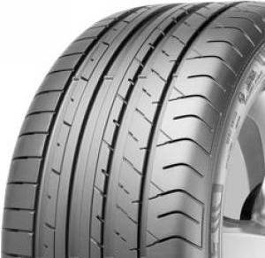 Fulda SportControl 2 245/40 R19 98Y XL MFS