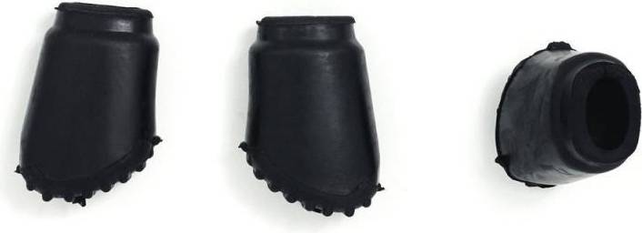 SC-PC08