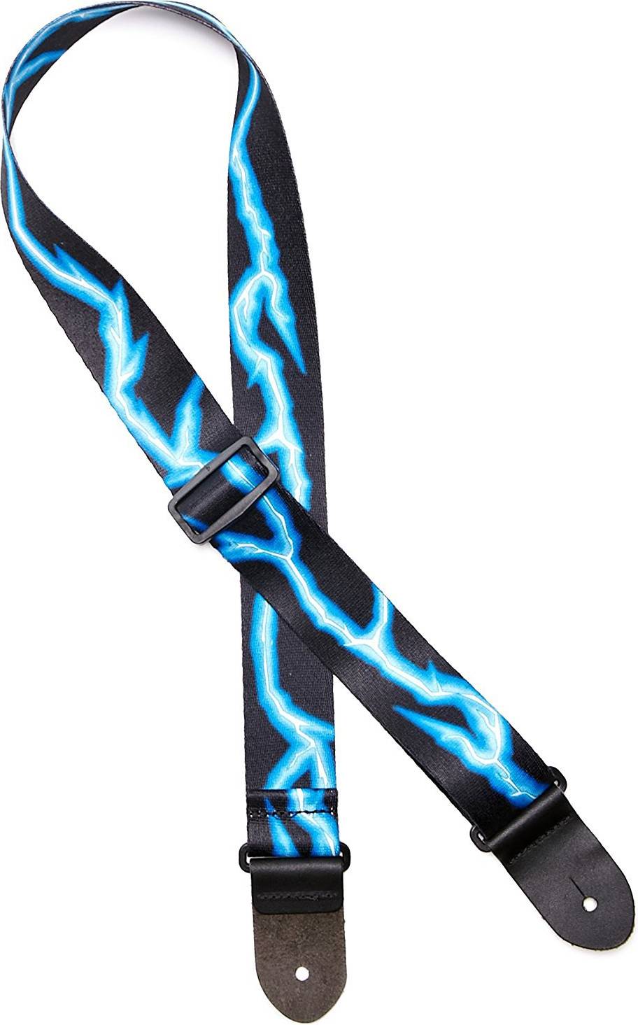 LPCP-46
