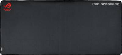 ASUS ROG Scabbard
