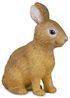Collecta Rabbit 88002
