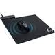 Logitech G PowerPlay