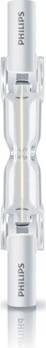 Philips 7.8cm Halogen Lamp 120W R7s