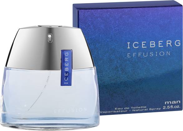 Effusion EdT