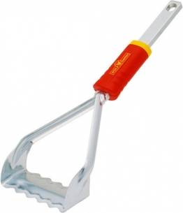 Wolf-Garten Multi-Change Small Push RFM10