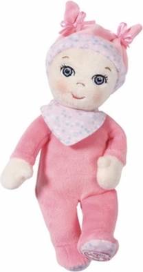 Newborn Mini Soft