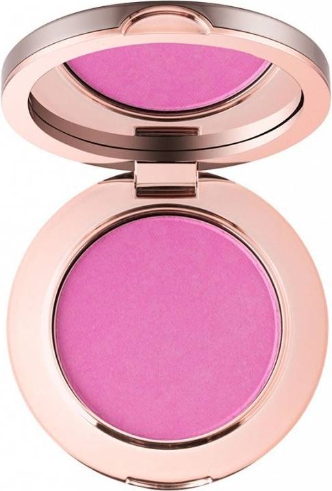 Delilah Colour Blush Compact Powder Opera