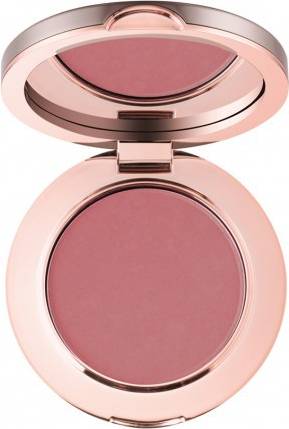 Colour Blush Compact Powder Dusk