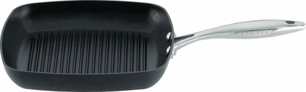 Scanpan Professional