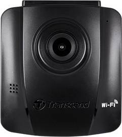 Transcend DrivePro 130
