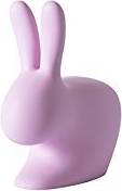 Qeeboo Rabbit Chair L