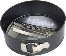 iBake - Springform 22.9 cm