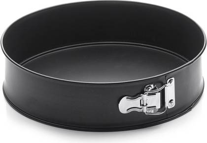 Lacor - Springform 28 cm
