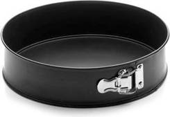 Lacor - Springform 26 cm