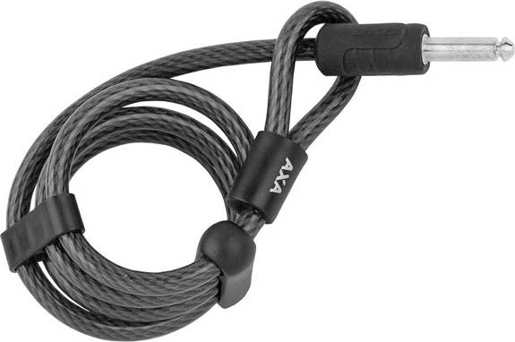 Axa RLS 115/10