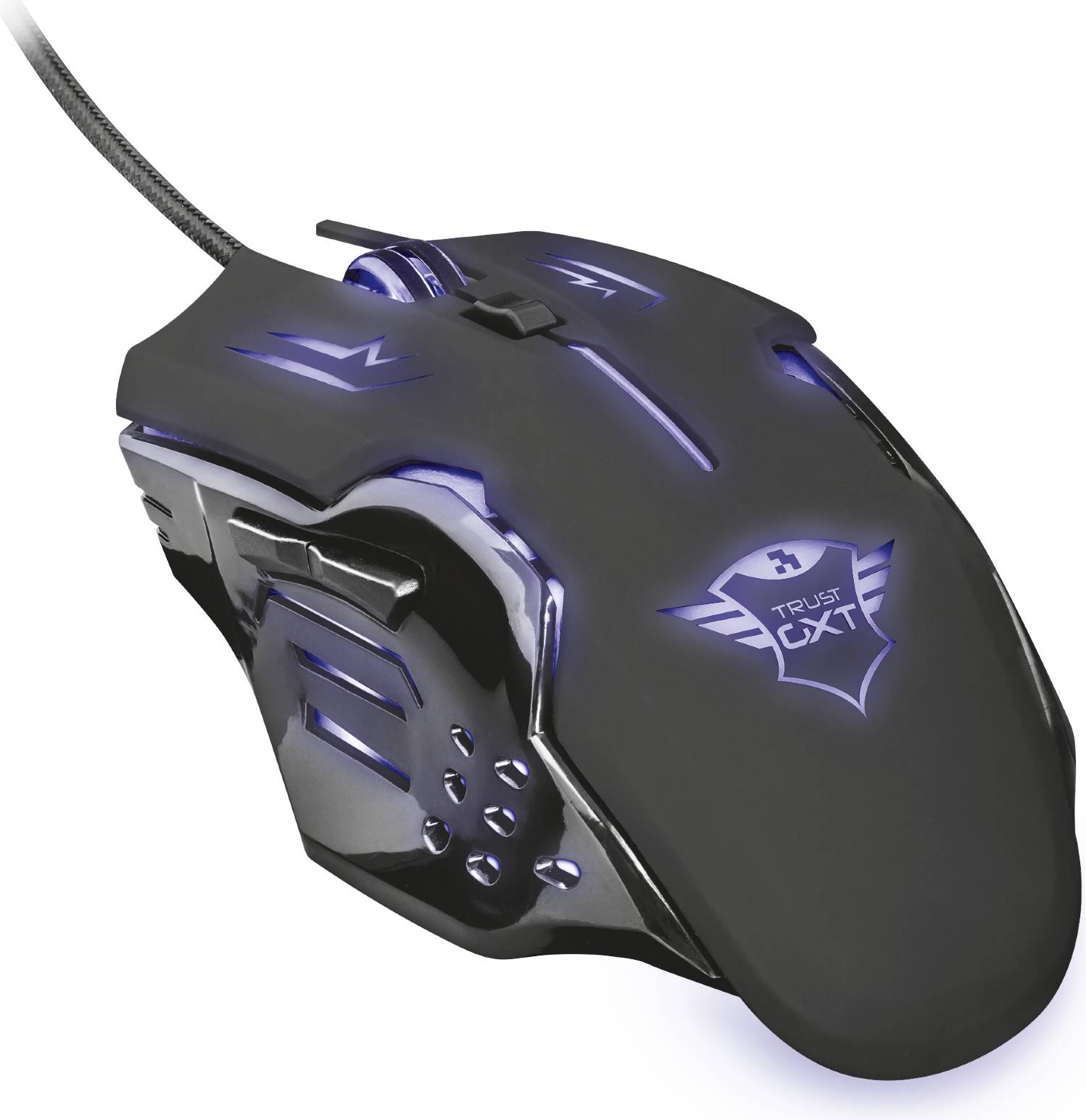 Trust GXT 108 Rava