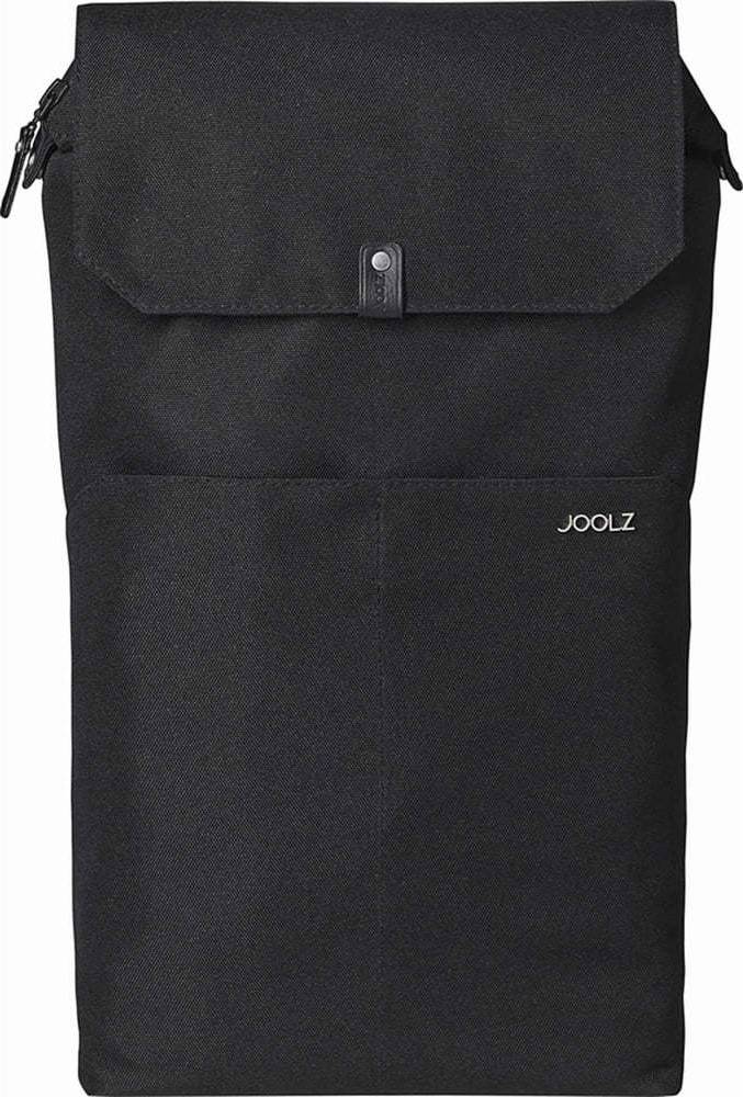 Joolz Geo2 Sidepack