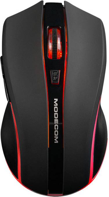 Modecom MC-WRM1