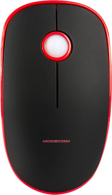 Modecom MC-WRM113