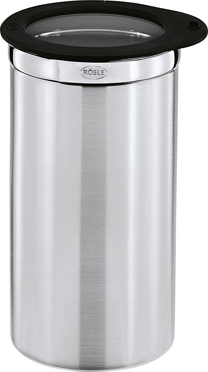 Rösle - Kitchen Container 1.5L