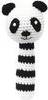 Sir Panda Rattle Stick