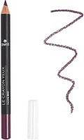 Avril Eye Pencil Prune