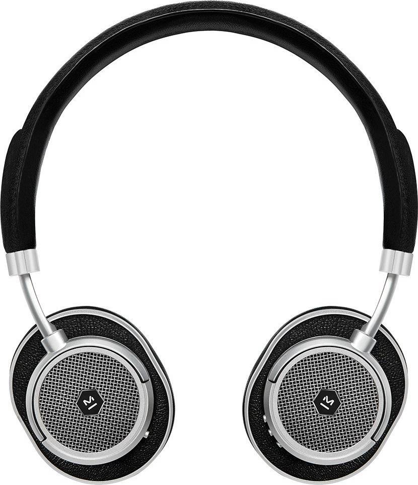 Master & Dynamic MW50 Plus