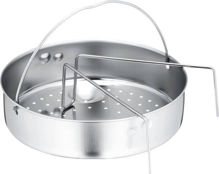 WMF Perforated