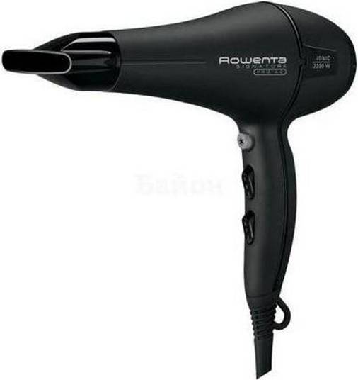 Pro Signature CV7810F0