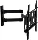 Connectech CTB0155