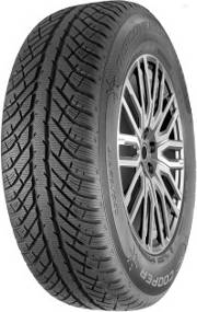 Discoverer Winter 225/60 R17 103H XL